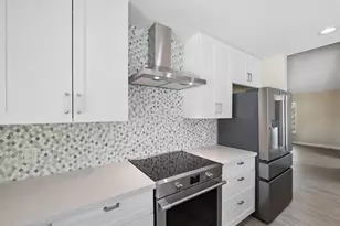 13222 N 1st Ave, Phoenix, AZ 85029 - Photo 150