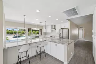 13222 N 1st Ave, Phoenix, AZ 85029 - Photo 1