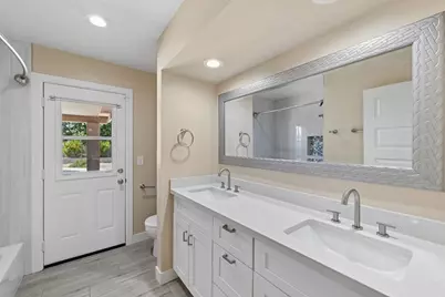 13222 N 1st Avenue, Phoenix, AZ 85029 - Photo 102