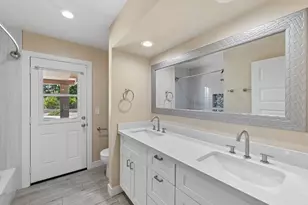 13222 N 1st Ave, Phoenix, AZ 85029 - Photo 102