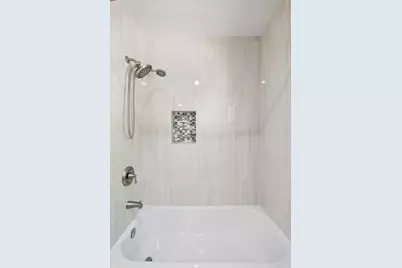 13222 N 1st Avenue, Phoenix, AZ 85029 - Photo 28