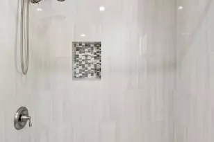 13222 N 1st Ave, Phoenix, AZ 85029 - Photo 28