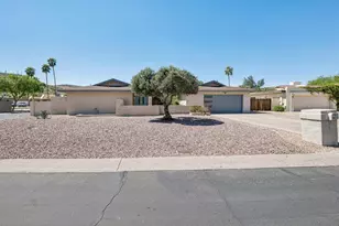 13222 N 1st Ave, Phoenix, AZ 85029 - Photo 2