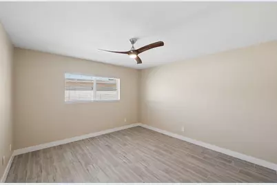 13222 N 1st Avenue, Phoenix, AZ 85029 - Photo 122