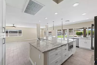 13222 N 1st Avenue, Phoenix, AZ 85029 - Photo 170