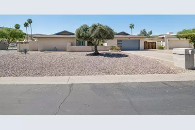 13222 N 1st Avenue, Phoenix, AZ 85029 - Photo 96