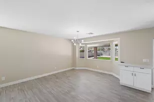 13222 N 1st Ave, Phoenix, AZ 85029 - Photo 16
