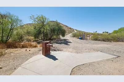 13222 N 1st Avenue, Phoenix, AZ 85029 - Photo 46