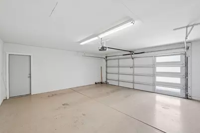 13222 N 1st Avenue, Phoenix, AZ 85029 - Photo 144