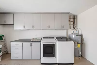 13222 N 1st Avenue, Phoenix, AZ 85029 - Photo 112