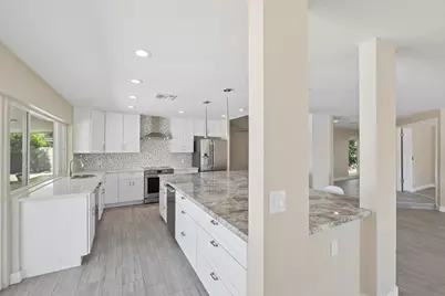 13222 N 1st Avenue, Phoenix, AZ 85029 - Photo 20