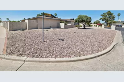 13222 N 1st Avenue, Phoenix, AZ 85029 - Photo 4