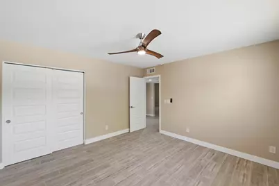 13222 N 1st Avenue, Phoenix, AZ 85029 - Photo 148