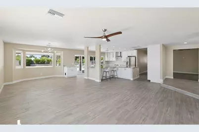 13222 N 1st Avenue, Phoenix, AZ 85029 - Photo 6