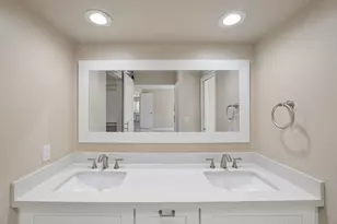 13222 N 1st Ave, Phoenix, AZ 85029 - Photo 58