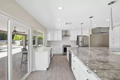 13222 N 1st Avenue, Phoenix, AZ 85029 - Photo 156