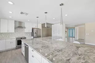 13222 N 1st Ave, Phoenix, AZ 85029 - Photo 48