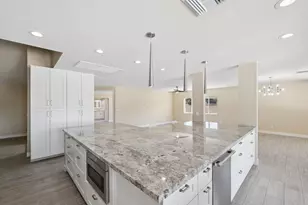 13222 N 1st Ave, Phoenix, AZ 85029 - Photo 108