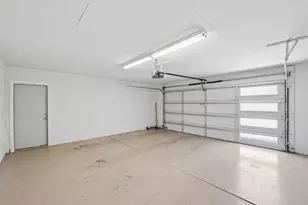 13222 N 1st Ave, Phoenix, AZ 85029 - Photo 54