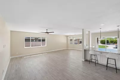 13222 N 1st Avenue, Phoenix, AZ 85029 - Photo 88