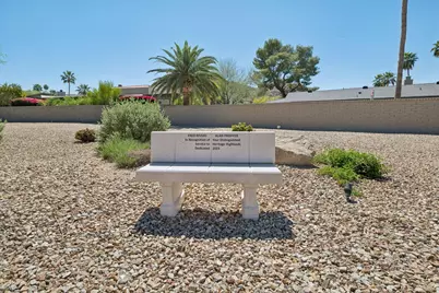 13222 N 1st Avenue, Phoenix, AZ 85029 - Photo 116