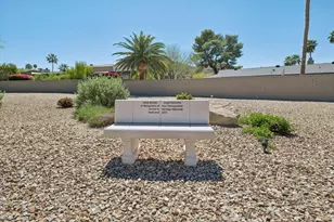 13222 N 1st Ave, Phoenix, AZ 85029 - Photo 116