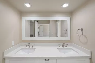13222 N 1st Avenue, Phoenix, AZ 85029 - Photo 10