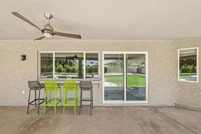 13222 N 1st Avenue, Phoenix, AZ 85029 - Photo 104
