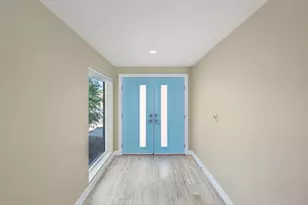 13222 N 1st Ave, Phoenix, AZ 85029 - Photo 12