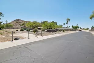 13222 N 1st Ave, Phoenix, AZ 85029 - Photo 72
