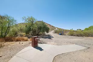 13222 N 1st Ave, Phoenix, AZ 85029 - Photo 124