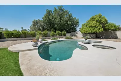 13222 N 1st Avenue, Phoenix, AZ 85029 - Photo 100