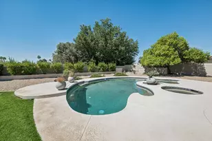 13222 N 1st Ave, Phoenix, AZ 85029 - Photo 100