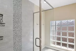 13222 N 1st Ave, Phoenix, AZ 85029 - Photo 68