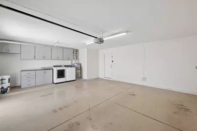 13222 N 1st Avenue, Phoenix, AZ 85029 - Photo 34