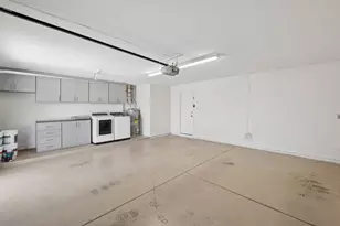 13222 N 1st Ave, Phoenix, AZ 85029 - Photo 34