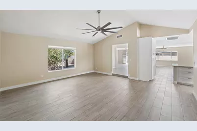 13222 N 1st Avenue, Phoenix, AZ 85029 - Photo 24