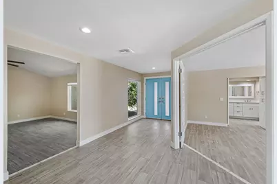 13222 N 1st Avenue, Phoenix, AZ 85029 - Photo 26