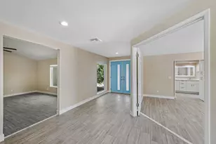 13222 N 1st Ave, Phoenix, AZ 85029 - Photo 26