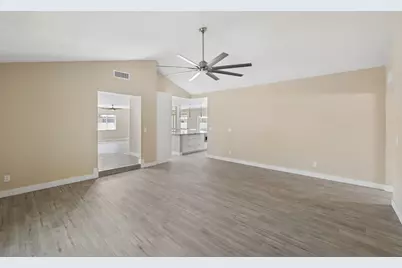 13222 N 1st Avenue, Phoenix, AZ 85029 - Photo 84