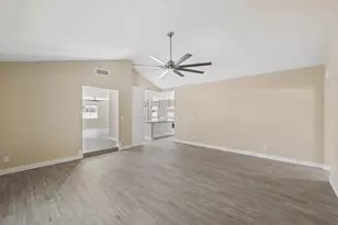 13222 N 1st Ave, Phoenix, AZ 85029 - Photo 84