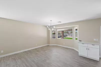 13222 N 1st Avenue, Phoenix, AZ 85029 - Photo 168