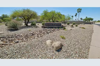 13222 N 1st Avenue, Phoenix, AZ 85029 - Photo 36