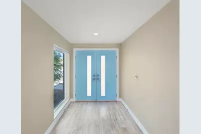 13222 N 1st Avenue, Phoenix, AZ 85029 - Photo 64