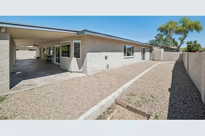 13222 N 1st Avenue, Phoenix, AZ 85029 - Photo 52