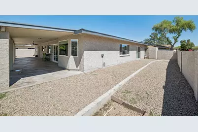 13222 N 1st Avenue, Phoenix, AZ 85029 - Photo 66