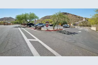 13222 N 1st Avenue, Phoenix, AZ 85029 - Photo 34