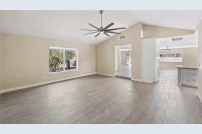 13222 N 1st Avenue, Phoenix, AZ 85029 - Photo 70