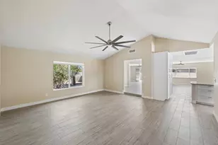 13222 N 1st Ave, Phoenix, AZ 85029 - Photo 70