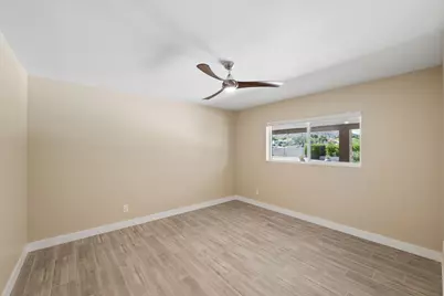 13222 N 1st Avenue, Phoenix, AZ 85029 - Photo 30